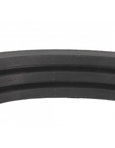 V-Belt 3HB-2505 mm John Deere 0224232, Z46709, 0621 5250, 6215250, 06215250, 089-000946-6.185, 890009466185, 089 000946 6185 2
