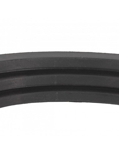 Curea 3HB-2505 mm John Deere 0224232, Z46709, 0621 5250, 6215250, 06215250, 089-000946-6.185, 890009466185, 089 000946 6185