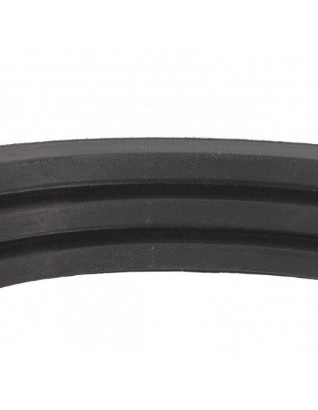Curea 3HB-2505 mm John Deere 0224232, Z46709, 0621 5250, 6215250, 06215250, 089-000946-6.185, 890009466185, 089 000946 6185 Curea 3HB-2505 mm John Deere 0224232, Z46709, 0621 5250, 6215250, 06215250, 089-000946-6.185, 890009466185, 089 000946 6185