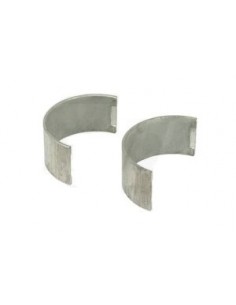 Conrod Bearing 0.020"-0.51 mm Case IH 3144881R91, 3144881R92, 87555963