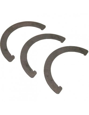 Cuzineti Axiali Semiluna STD R62986 X3 John Deere AR77747, AR73275