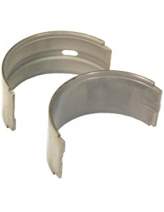 Cuzineti Palier Axial STD John Deere AR77748, R62987, R62988, A-AR77748, AR72998