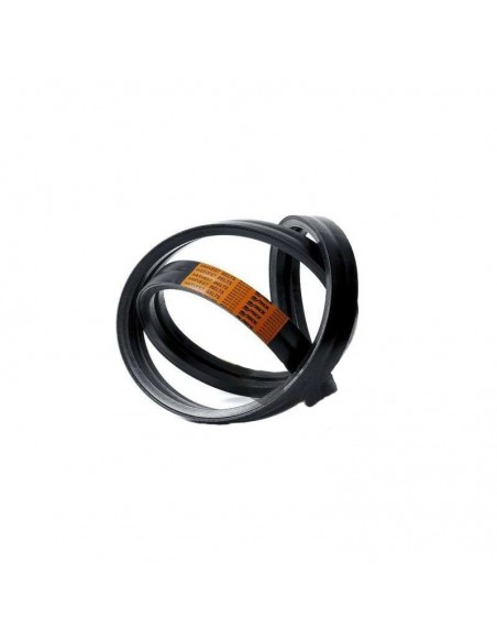 V-Belt 2HC-2750 mm John Deere H176766, Z78831