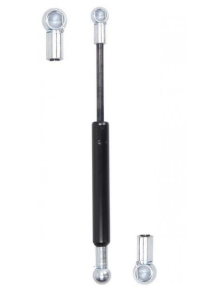Gas Strut 275/128 mm 350N Case IH 3232937R1