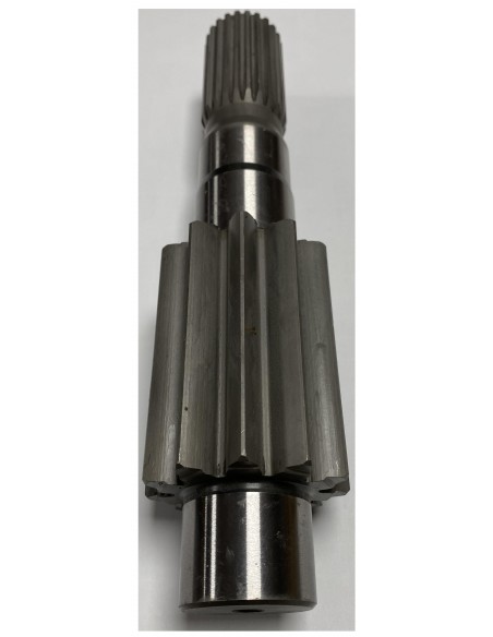 Z11320, CQ50208, John Deere