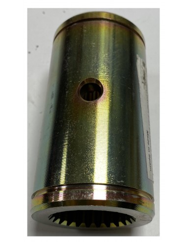 H133231, Bucsa, Planetara, 100mm, Z-23