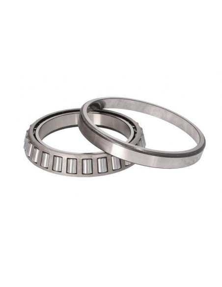 Roller Bearing Ø 120x170x27 mm  JP12049/10, JP12049/JP12010, AL81844, AZ101217, AL159598, DQ27345, F514300020260, F514.300.020.2