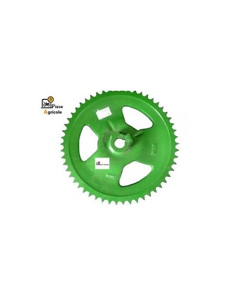 Z11367, Z11176,