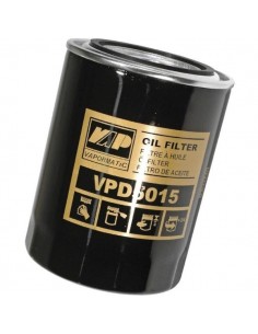 Filtru Ulei 95x130 mm John Deere T19044, AT19044T, RE507204, RE506575, AR58956