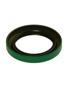 Simering 38x54x8 mm John Deere AH81622