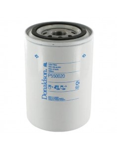 Filtru Ulei 95x130 mm John Deere T19044, AT19044T, RE507204, RE506575, AR58956