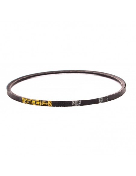 V-Belt AVx10x600 mm John Deere Z32190