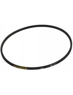 Belt, Radiator Screen 769mm John Deere Z38692, 0299245