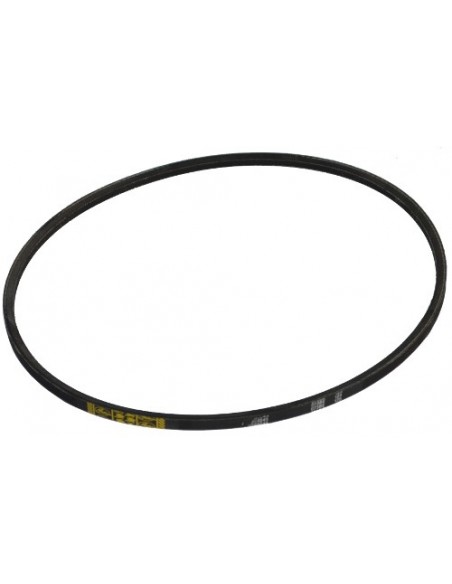 Curea, Sita Rotativa,Radiator 769mm John Deere Z38692, 0299245