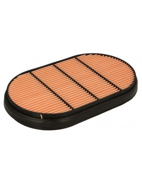 Air Filter Element 190x317x40 mm  0011063350, 0.900.0793.7, 090007937, 90007937, H931202090400, H931.202.090.400, H 931 202 090