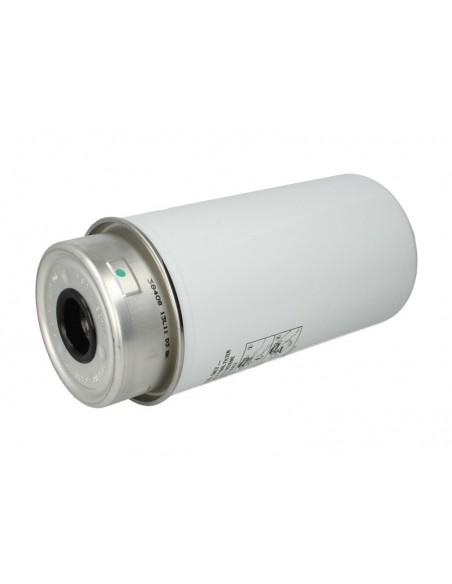 Filtru Combustibil 111x260 mm Deutz-Fahr 2.4319.300.0, 243193000, 2431930, 0.900.0511.9, 090005119, 90005119, 243 1930 00, 0.900