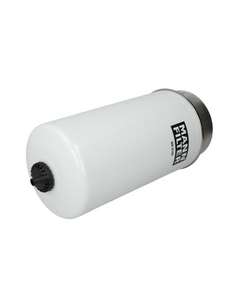 Filtru Combustibil 111x260 mm Deutz-Fahr 2.4319.300.0, 243193000, 2431930, 0.900.0511.9, 090005119, 90005119, 243 1930 00, 0.900 Filtru Combustibil 111x260 mm Deutz-Fahr 2.4319.300.0, 243193000, 2431930, 0.900.0511.9, 090005119, 90005119, 243 1930 00, 0.900