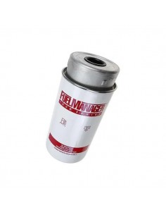 Filtru Combustibil 111x260 mm Stanadyne 37968. Deutz-Fahr 2.4319.300.0, 243193000, 2431930, 0.900.0511.9, 090005119, 90005119, 2