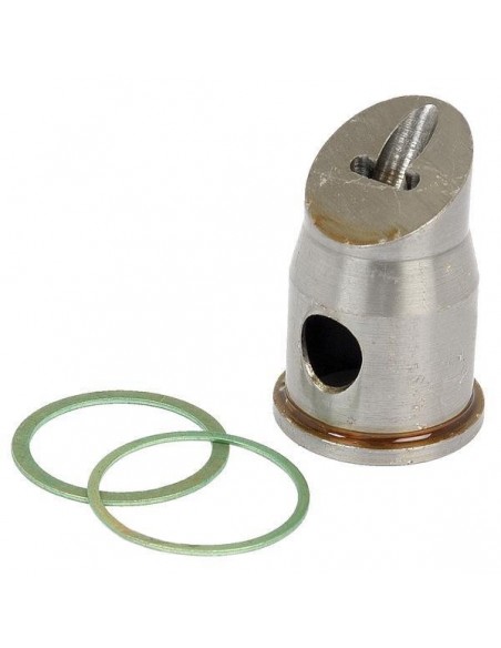 Antecamera Ardere Case IH/Ford New Holland 3045523R1, 49708