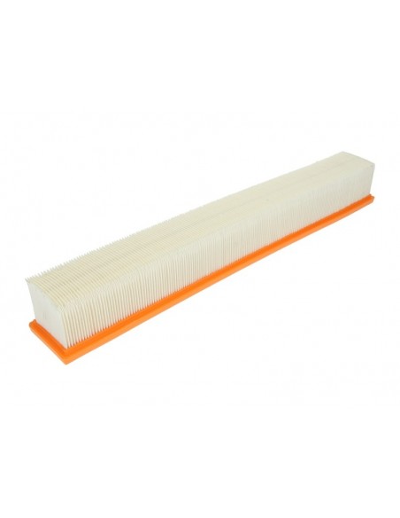 Cab Air Filter 70x76x559 mm Deutz-Fahr/Lamborghini/Same 04411228, 4411228, 0441 1228, 441 1228