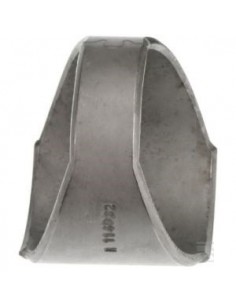 Small End Bush Ø 41 mm John Deere R114082, R130602, 6005021476