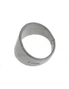 Small End Bush Ø 41 mm John Deere R114082, R130602, 6005021476 2