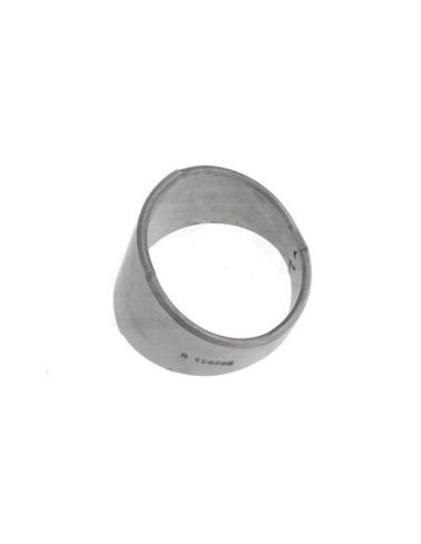 Small End Bush Ø 41 mm John Deere R114082, R130602, 6005021476