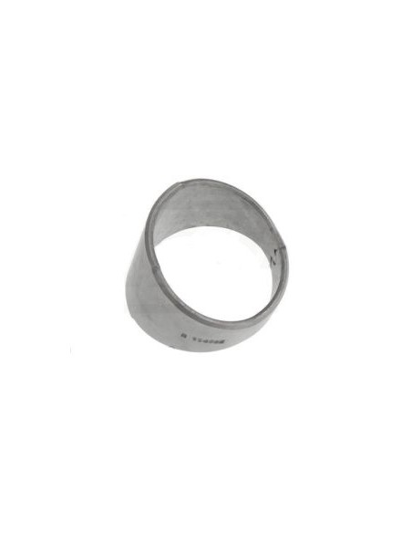 Small End Bush Ø 41 mm John Deere R114082, R130602, 6005021476 Small End Bush Ø 41 mm John Deere R114082, R130602, 6005021476