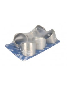 Small End Bush Ø 41 mm John Deere R114082, R130602, 6005021476