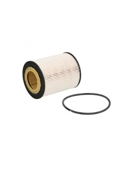 Fuel Filter 32x73x98 mm Deutz-Fahr 02931116, 2931116, 0293 1116, 02931449, 0293 1449, 04252603, 0425 2603, 2931449, 293 1449, 42