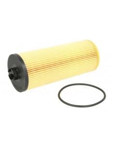 Filtru Ulei 28x211.5 mm Same Deutz-Fahr 02931095, 2931095, 04252248, 4252248