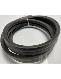 V-Belt 2HC-2750 mm John Deere H176766, Z78831 2