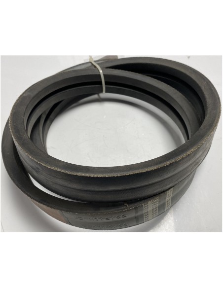 Curea 2HC-2750 mm John Deere H176766, Z78831