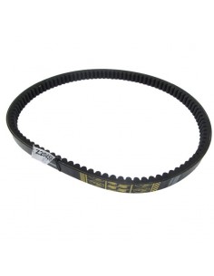 Curea Variator Vant 1174 mm John Deere Z20459, Z41178