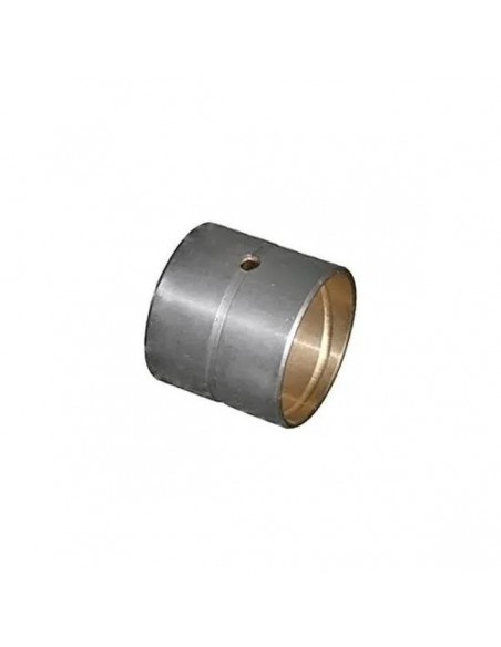 Front Axle Bush Ø 50x55x50 mm John Deere L40777, L58229, L62838, L63510, 4472358015