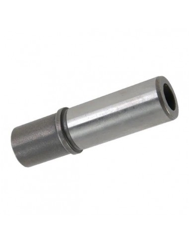 Ghid Supapa 9x15x58 mm F139207210230, 12164633, 0122996700, 0123025200, 0123025300, 6005002002, 6005002003