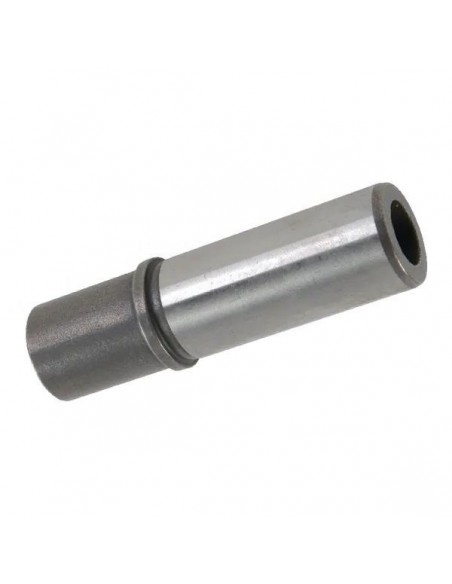 Ghid Supapa 9x15x58 mm F139207210230, 12164633, 0122996700, 0123025200, 0123025300, 6005002002, 6005002003 Ghid Supapa 9x15x58 mm F139207210230, 12164633, 0122996700, 0123025200, 0123025300, 6005002002, 6005002003