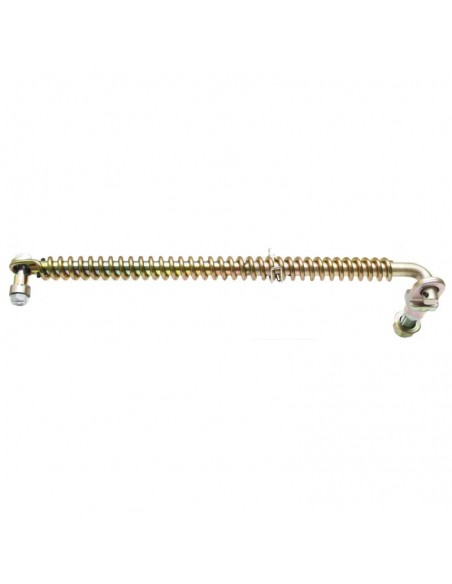 Adjustable Stabilizer Bar 584 - 620 mm Same Deutz Fahr 0.015.7687.4, 04414942.4, 04414942.4/10, 1576874, 44149424, 04414942.4, 4