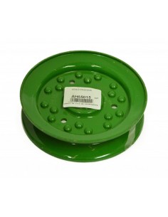 Rola Intinzatoare 16 mm John Deere AH65015