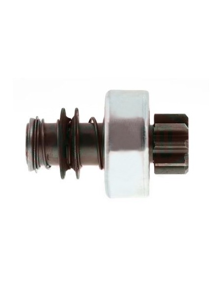 Bendix 90 mm, Z-9 FEMSA 15053-6, 150536, 1693