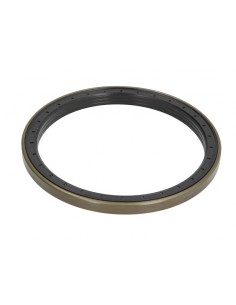 Seal Ø 167.8x198x13/14.5 mm  John Deere AL154055, AL81842, 04415117, F514300020450, F514.300.020.450, 0734309281, 0734309331, 07