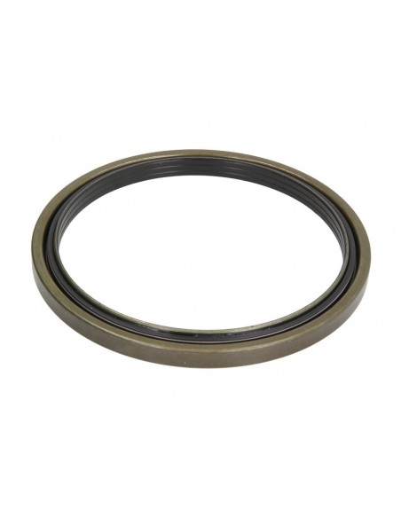 Seal Ø 167.8x198x13/14.5 mm  John Deere AL154055, AL81842, 04415117, F514300020450, F514.300.020.450, 0734309281, 0734309331, 07 Seal Ø 167.8x198x13/14.5 mm  John Deere AL154055, AL81842, 04415117, F514300020450, F514.300.020.450, 0734309281, 0734309331, 07