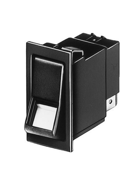 Rocker Switch, Hazard Case IH 194114A1, 1955156C1, 1983283C1, 2018101042, 245908C1, 3221208R1, 3221208R2, 07070293, 245916C1,