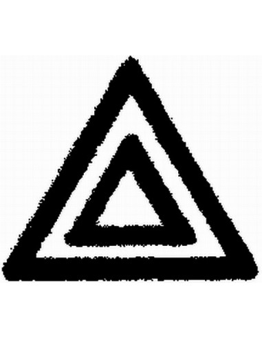 Symbol, Lable 245916C1, 1154130076, 030771, 14436620, 440073841,50423746, 3033540, 105002106, 1 050 021 06,0009383501, 000938350