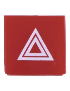 Insertie cu Simbol 245916C1, 1154130076, 030771, 14436620, 440073841,50423746, 3033540, 105002106, 1 050 021 06,0009383501, 0009