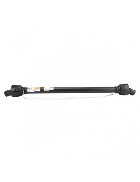 Shaft PTO 710 mm