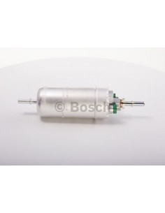 Pompa de Combustibil Electrica 12V John Deere  0580464117, AL168482, AL168483, RE515877, 5010382028, 2