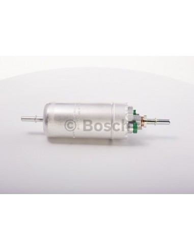 Pompa de Combustibil Electrica 12V John Deere  AL168482, AL168483, RE515877, 5010382028, 0580464117