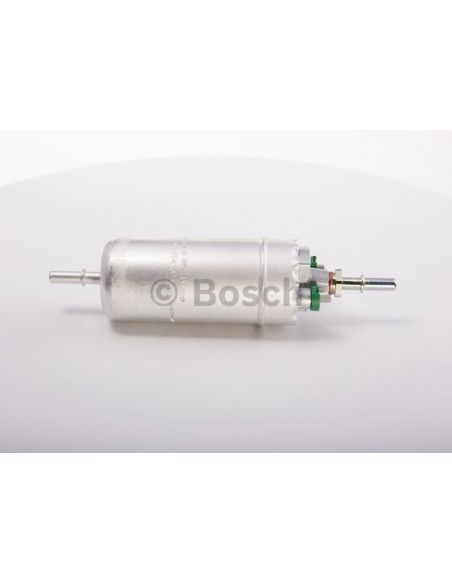 Pompa de Combustibil Electrica 12V John Deere  AL168482, AL168483, RE515877, 5010382028, 0580464117