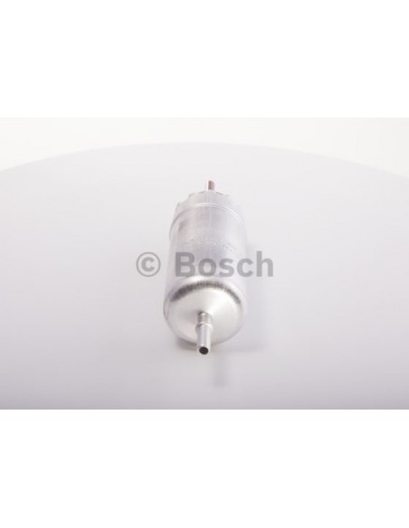 Pompa de Combustibil Electrica 12V John Deere  AL168482, AL168483, RE515877, 5010382028, 0580464117